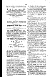 Wiener Zeitung 18290211 Seite: 18