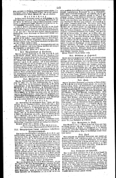 Wiener Zeitung 18290212 Seite: 6