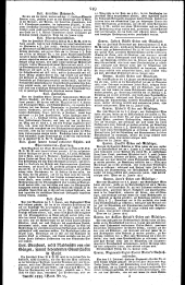 Wiener Zeitung 18290212 Seite: 9