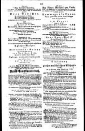 Wiener Zeitung 18290213 Seite: 4
