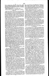 Wiener Zeitung 18290213 Seite: 10