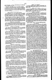 Wiener Zeitung 18290213 Seite: 12