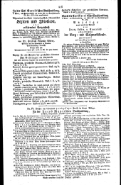 Wiener Zeitung 18290213 Seite: 14