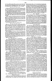 Wiener Zeitung 18290214 Seite: 6