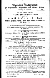 Wiener Zeitung 18290214 Seite: 9
