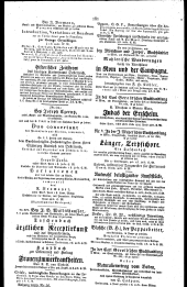 Wiener Zeitung 18290214 Seite: 17