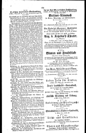 Wiener Zeitung 18290214 Seite: 18