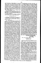 Wiener Zeitung 18290216 Seite: 2