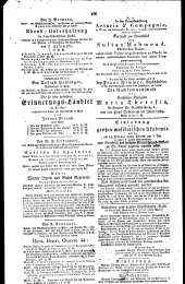 Wiener Zeitung 18290216 Seite: 4