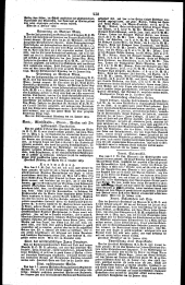 Wiener Zeitung 18290216 Seite: 12