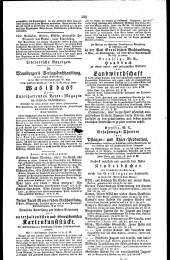 Wiener Zeitung 18290216 Seite: 15