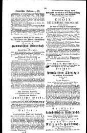 Wiener Zeitung 18290216 Seite: 16