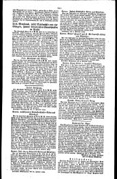 Wiener Zeitung 18290217 Seite: 7