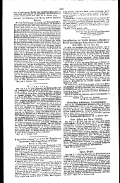 Wiener Zeitung 18290217 Seite: 8