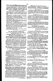 Wiener Zeitung 18290217 Seite: 10