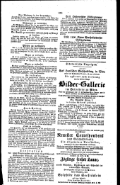 Wiener Zeitung 18290217 Seite: 11