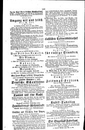 Wiener Zeitung 18290217 Seite: 12