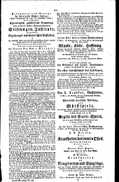 Wiener Zeitung 18290217 Seite: 13