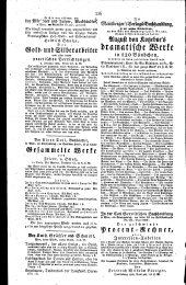 Wiener Zeitung 18290217 Seite: 14