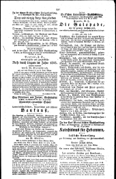 Wiener Zeitung 18290217 Seite: 15