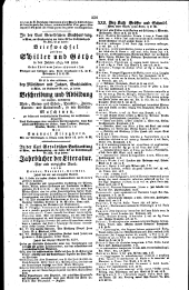 Wiener Zeitung 18290217 Seite: 16