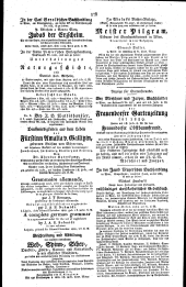 Wiener Zeitung 18290218 Seite: 6