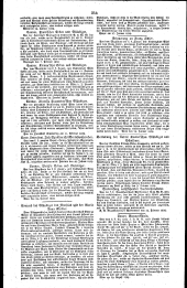 Wiener Zeitung 18290219 Seite: 8