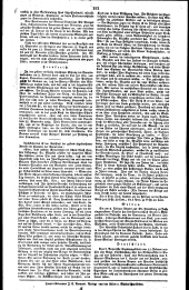 Wiener Zeitung 18290220 Seite: 2