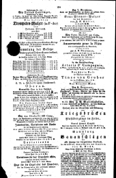 Wiener Zeitung 18290220 Seite: 4