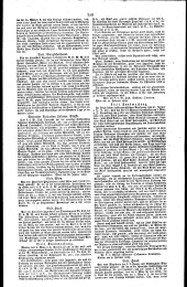 Wiener Zeitung 18290220 Seite: 6