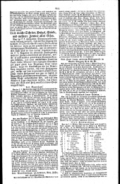 Wiener Zeitung 18290220 Seite: 7