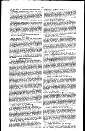 Wiener Zeitung 18290220 Seite: 10