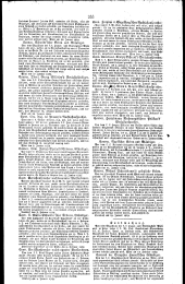 Wiener Zeitung 18290220 Seite: 11