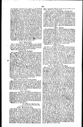 Wiener Zeitung 18290220 Seite: 12