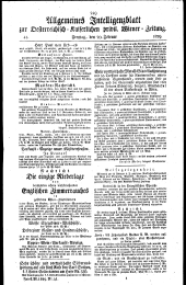 Wiener Zeitung 18290220 Seite: 13