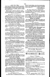 Wiener Zeitung 18290220 Seite: 14