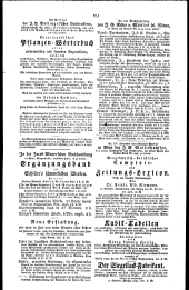 Wiener Zeitung 18290220 Seite: 15