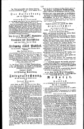 Wiener Zeitung 18290220 Seite: 16