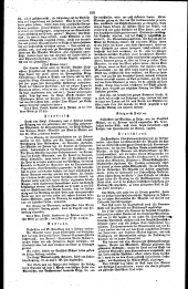 Wiener Zeitung 18290221 Seite: 2