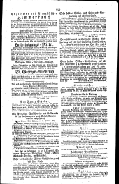 Wiener Zeitung 18290221 Seite: 14