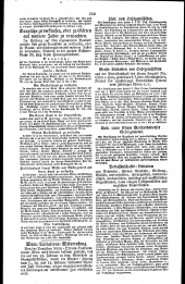 Wiener Zeitung 18290221 Seite: 16