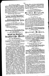 Wiener Zeitung 18290221 Seite: 17