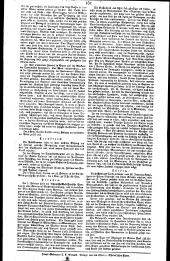 Wiener Zeitung 18290223 Seite: 2