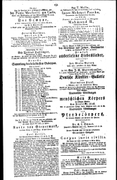 Wiener Zeitung 18290223 Seite: 4