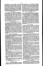 Wiener Zeitung 18290223 Seite: 6