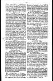 Wiener Zeitung 18290223 Seite: 8