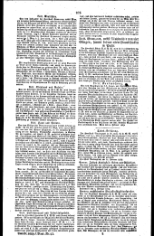 Wiener Zeitung 18290223 Seite: 9