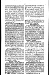 Wiener Zeitung 18290223 Seite: 11