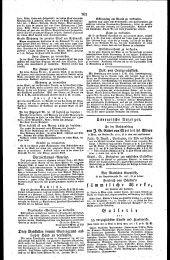 Wiener Zeitung 18290223 Seite: 14