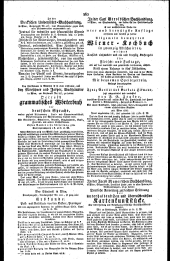 Wiener Zeitung 18290223 Seite: 15